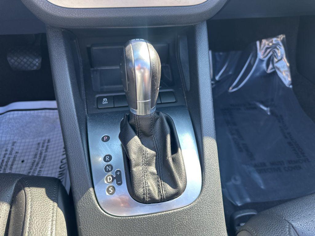 used 2013 Volkswagen Eos car, priced at $11,469