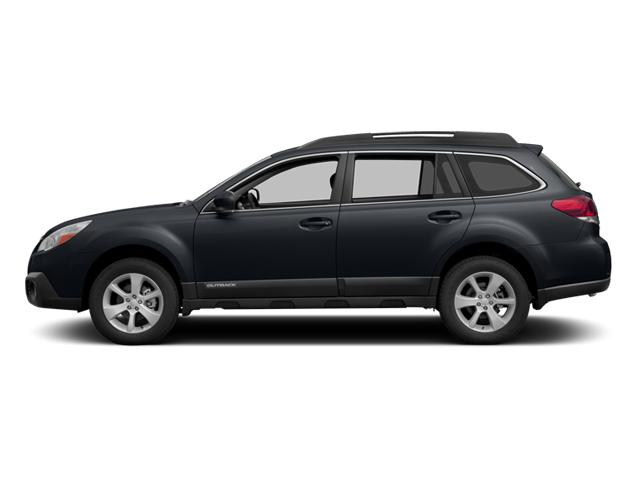 used 2013 Subaru Outback car, priced at $9,788
