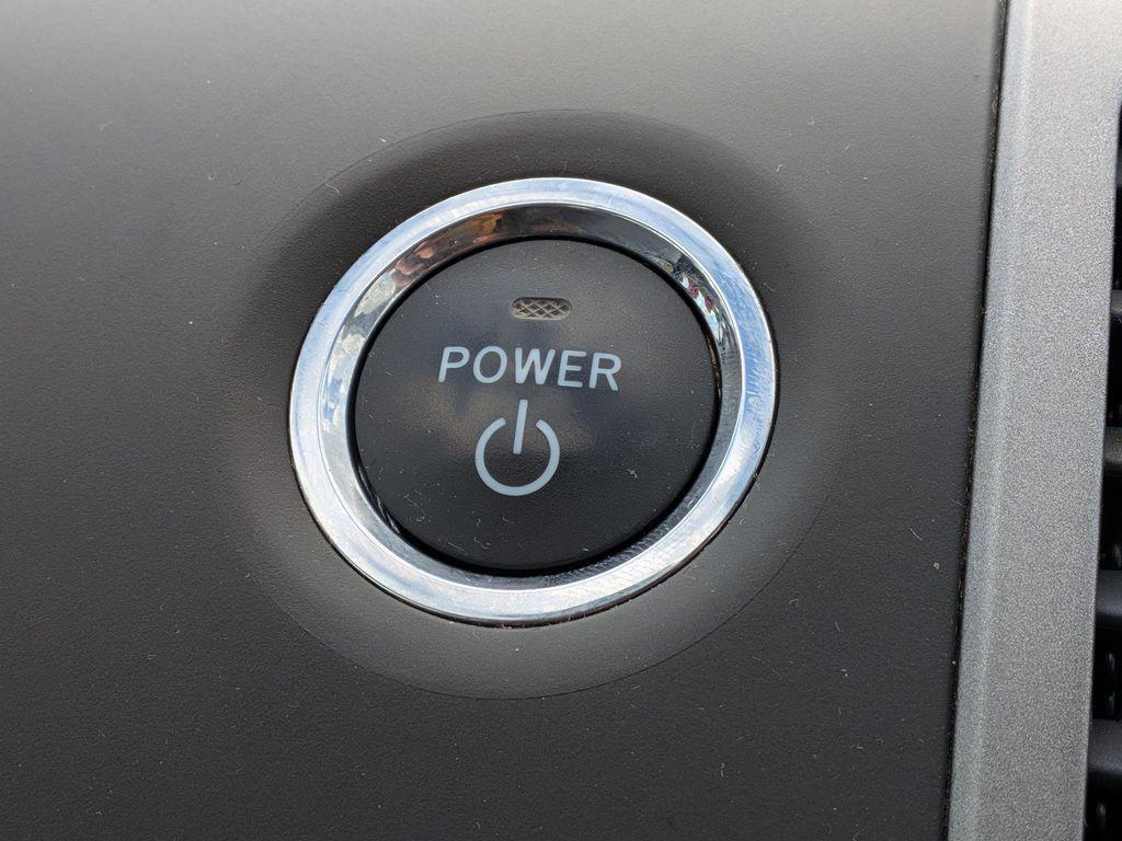 used 2005 Toyota Prius car, priced at $4,495