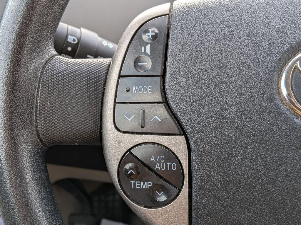 used 2005 Toyota Prius car, priced at $4,495