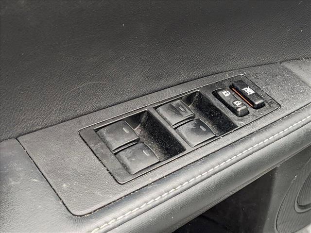 used 2013 Lexus ES 350 car, priced at $16,580