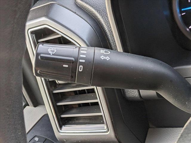 used 2022 Ford F-350 car, priced at $48,754