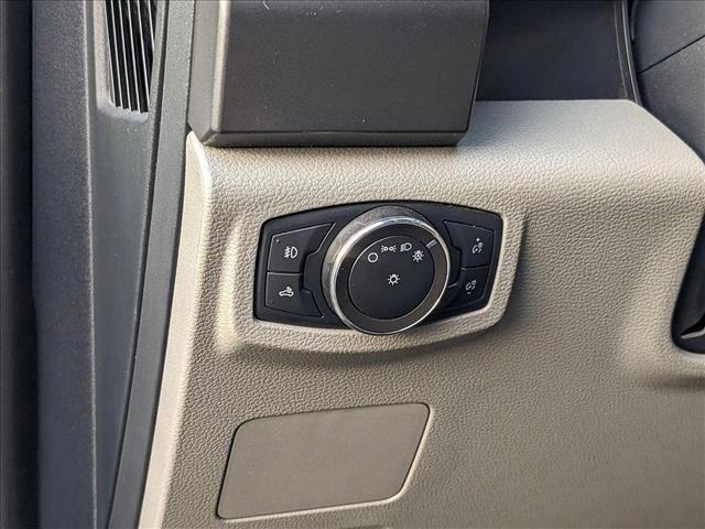 used 2022 Ford F-350 car, priced at $48,754