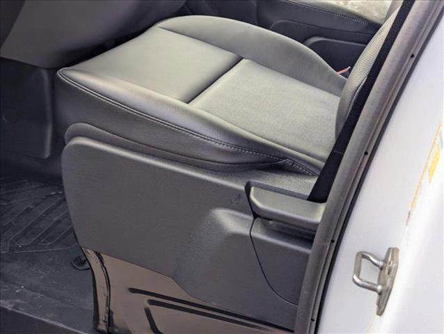 new 2025 Ford Transit-350 car, priced at $57,271