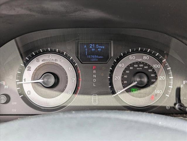 used 2014 Honda Odyssey car, priced at $10,986