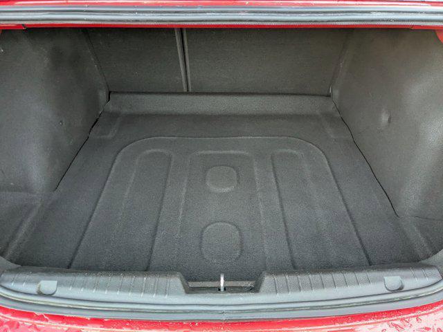 used 2015 Chevrolet Cruze car, priced at $5,982