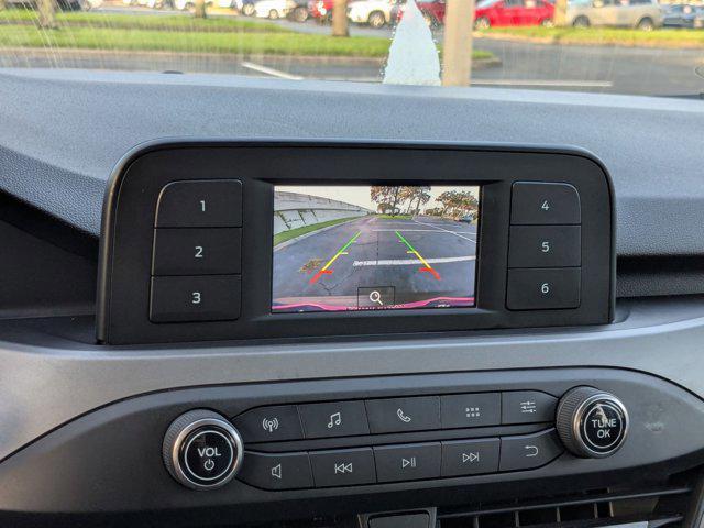 used 2020 Ford Escape car, priced at $15,995