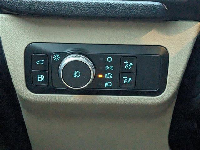 used 2021 Ford Escape car, priced at $22,725