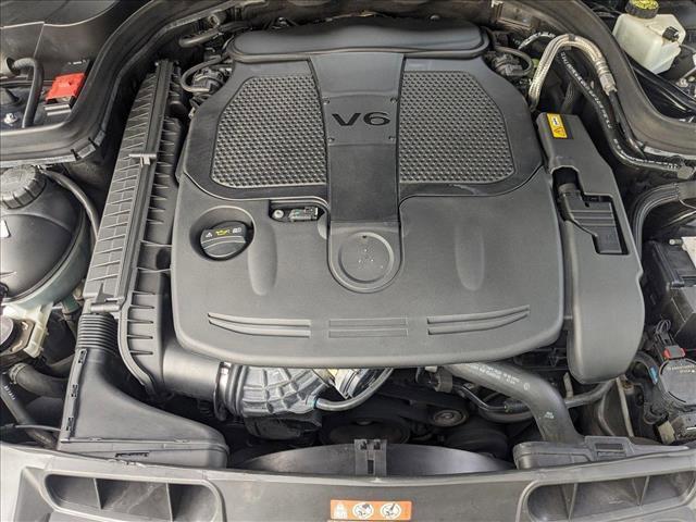 used 2014 Mercedes-Benz C-Class car, priced at $10,624