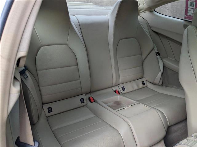 used 2014 Mercedes-Benz C-Class car, priced at $10,624