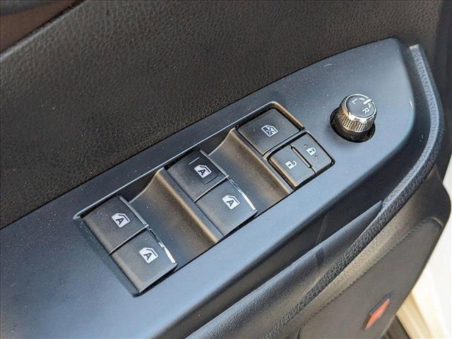 used 2019 Toyota Highlander car, priced at $26,949