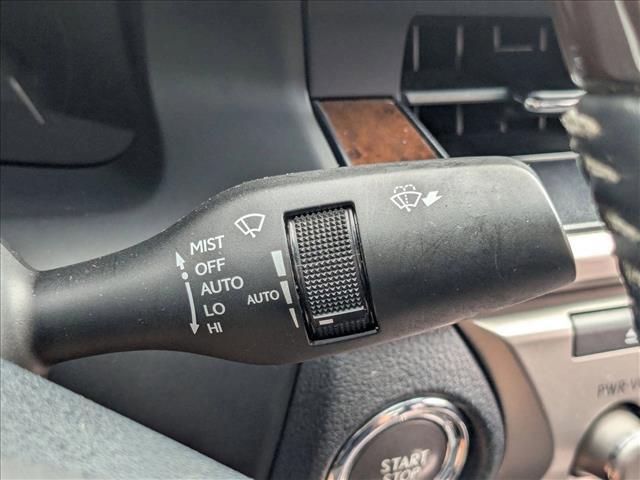 used 2014 Lexus ES 350 car, priced at $12,995