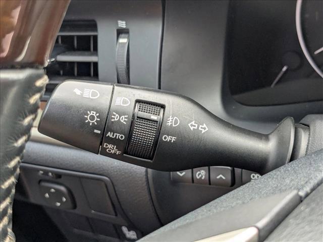 used 2014 Lexus ES 350 car, priced at $12,995