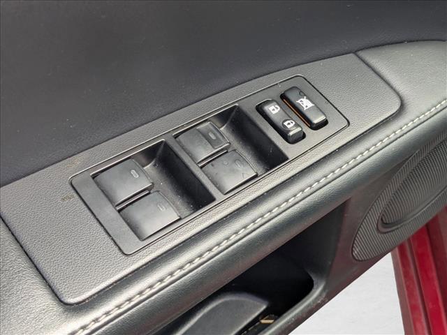 used 2014 Lexus ES 350 car, priced at $12,995