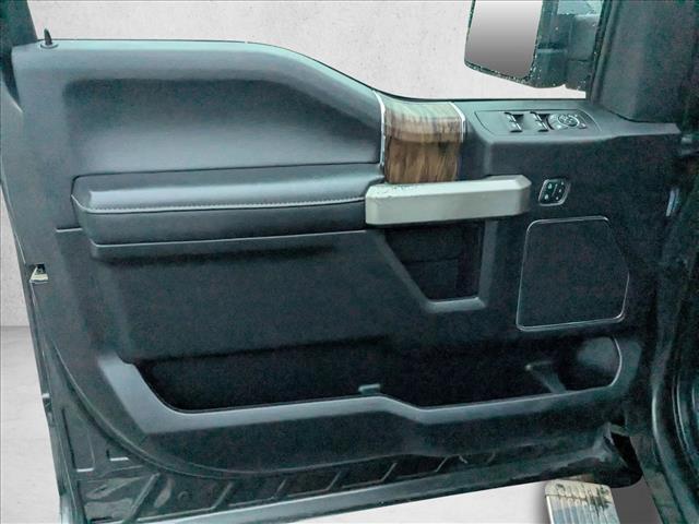 used 2020 Ford F-150 car, priced at $29,875