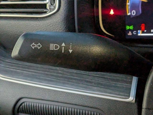 used 2023 Jeep Wagoneer L car, priced at $43,995
