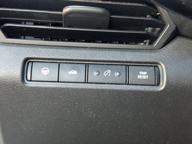 used 2019 Nissan Altima car, priced at $17,393