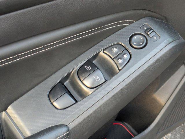 used 2019 Nissan Altima car, priced at $17,393
