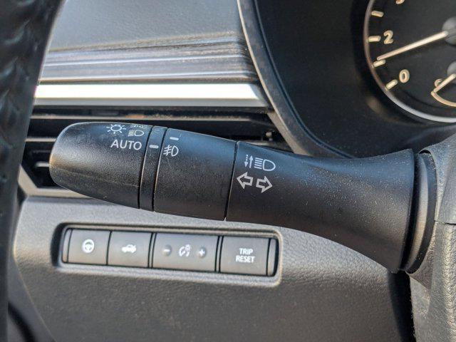 used 2019 Nissan Altima car, priced at $17,393