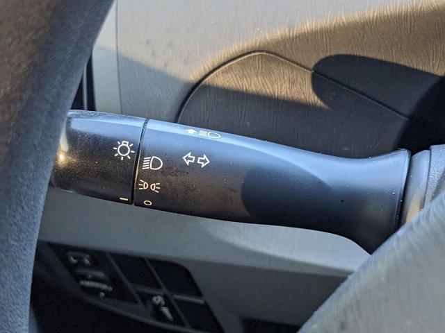 used 2011 Toyota Prius car, priced at $8,373