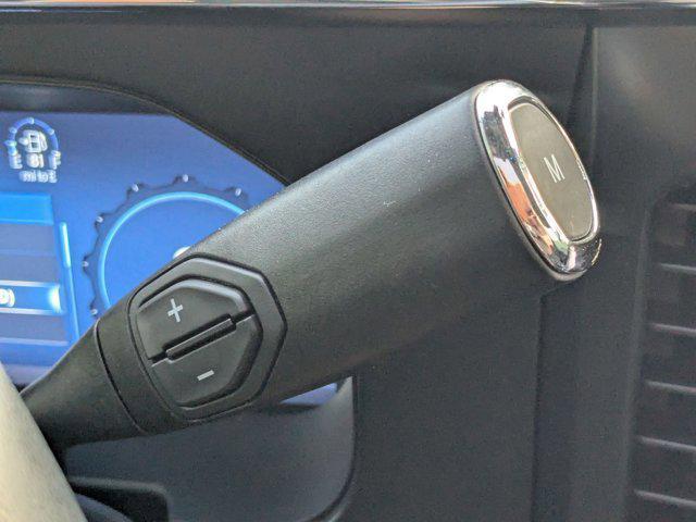 used 2024 Ford F-450 car, priced at $92,659