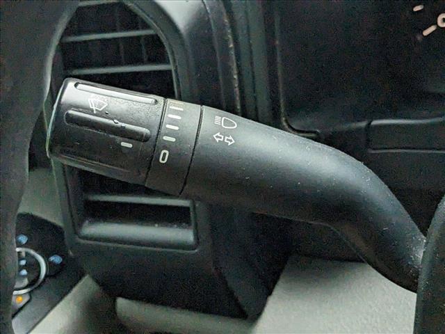 used 2020 Ford F-150 car, priced at $21,421