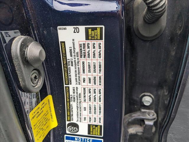 used 2019 Toyota RAV4 Hybrid car, priced at $17,321