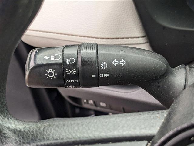 used 2019 Toyota RAV4 Hybrid car, priced at $17,321