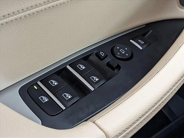 used 2019 BMW X4 car, priced at $24,597