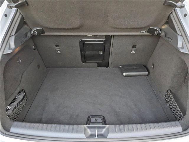 used 2019 Mercedes-Benz GLA 250 car, priced at $17,621