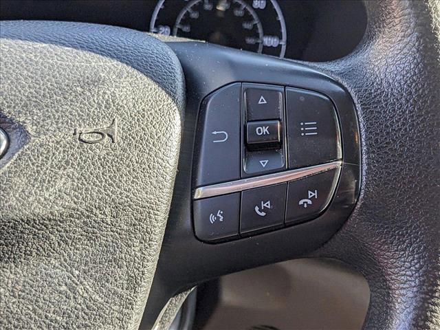 used 2020 Ford Transit-250 car, priced at $18,275