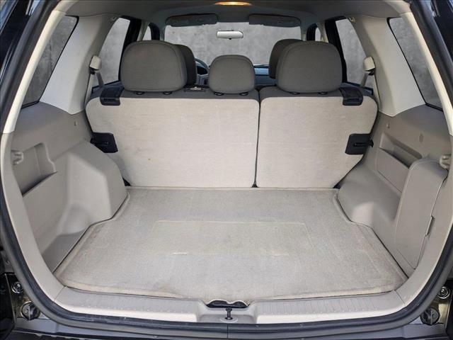 used 2012 Ford Escape car, priced at $6,597
