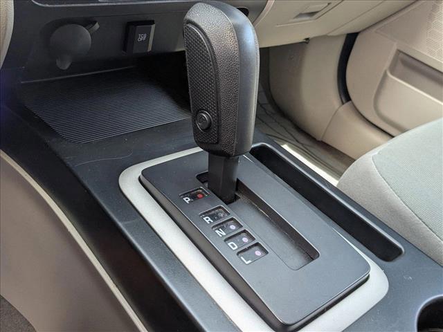 used 2012 Ford Escape car, priced at $7,695