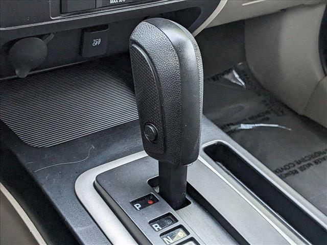 used 2012 Ford Escape car, priced at $6,597