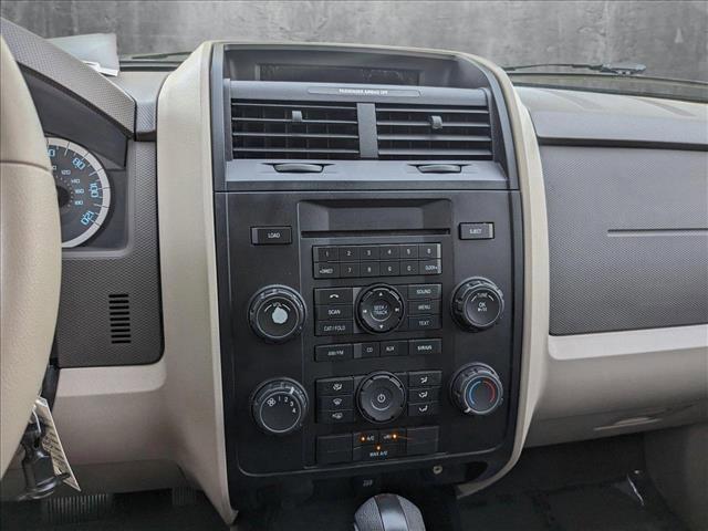 used 2012 Ford Escape car, priced at $6,597