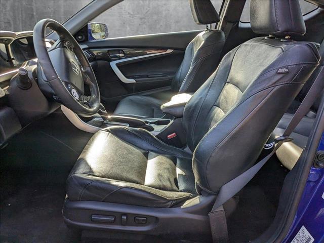 used 2015 Honda Accord car, priced at $11,251