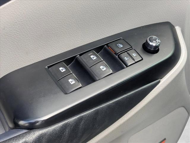 used 2014 Toyota Highlander car, priced at $17,299