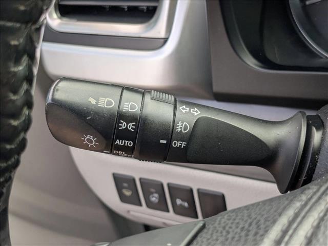 used 2014 Toyota Highlander car, priced at $17,299