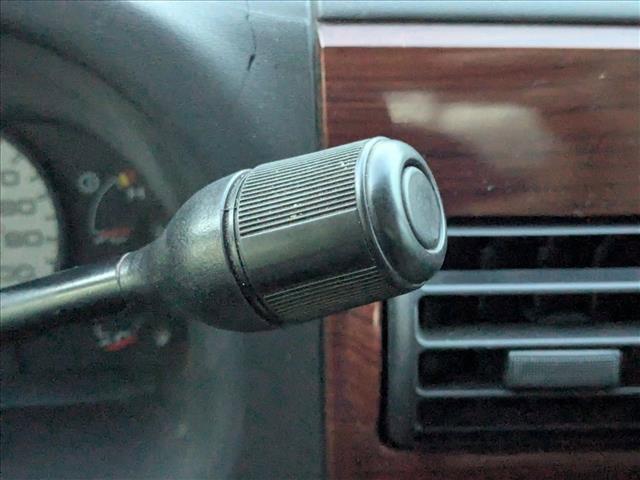 used 2005 Ford F-350 car, priced at $17,655
