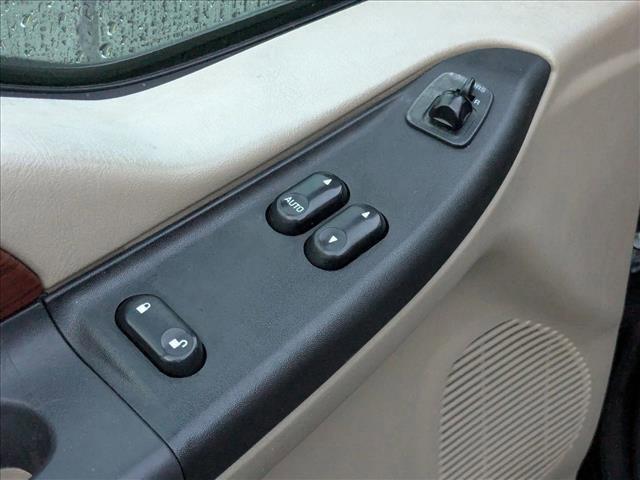 used 2005 Ford F-350 car, priced at $17,655