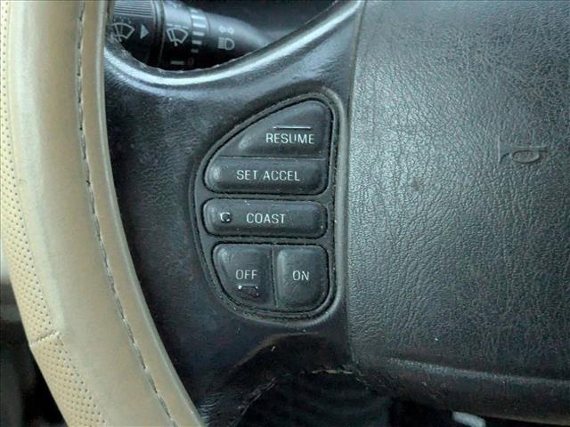 used 2005 Ford F-350 car, priced at $17,655