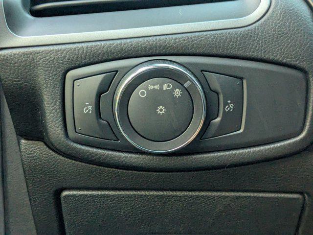 used 2015 Ford Edge car, priced at $11,879