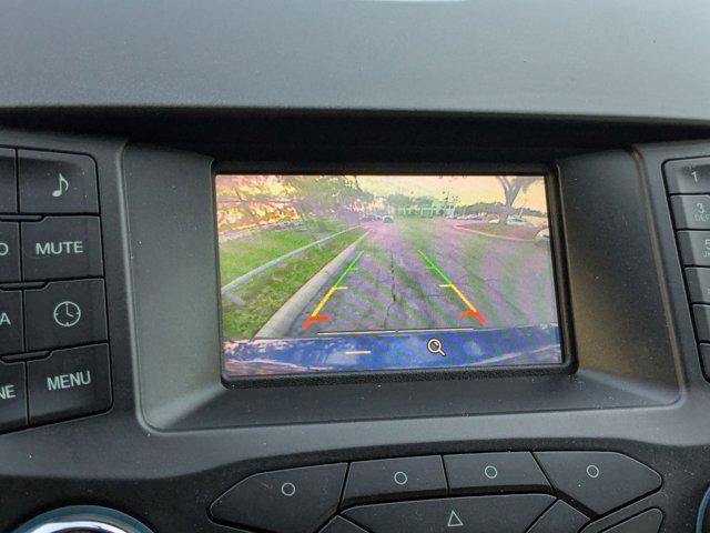 used 2015 Ford Edge car, priced at $11,879