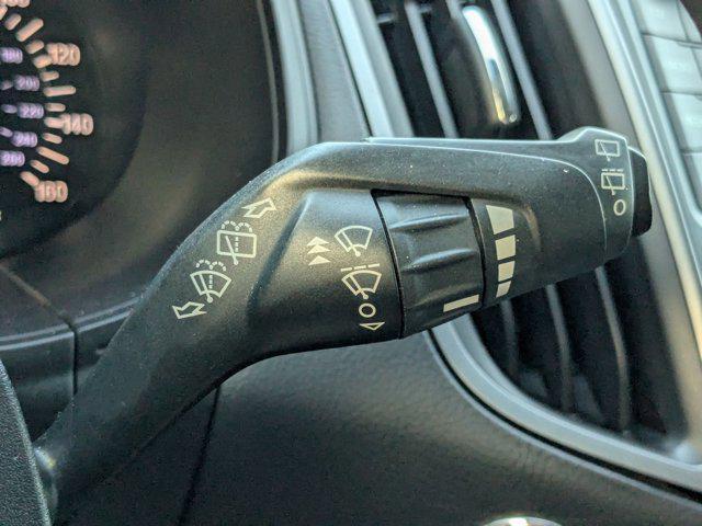 used 2015 Ford Edge car, priced at $11,879