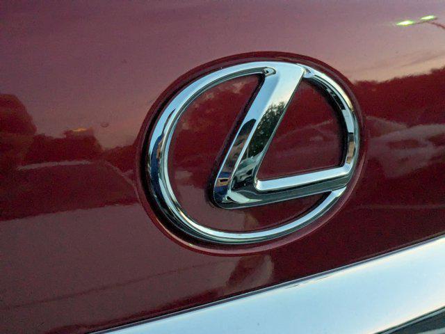 used 2012 Lexus RX 350 car, priced at $11,163