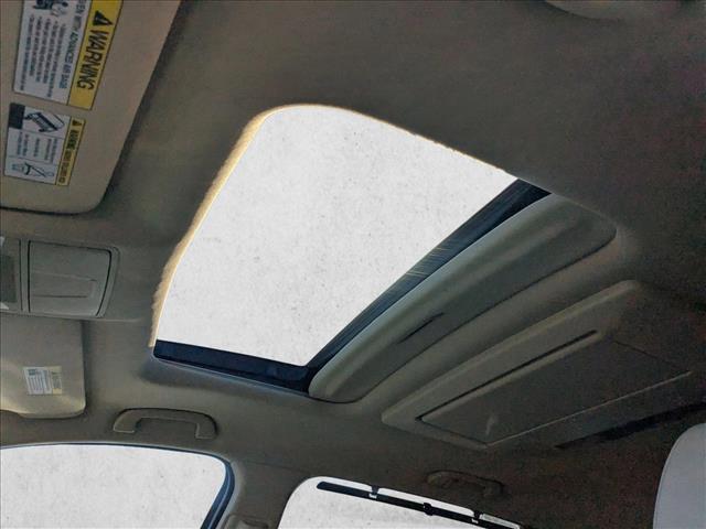 used 2014 Acura MDX car, priced at $18,590