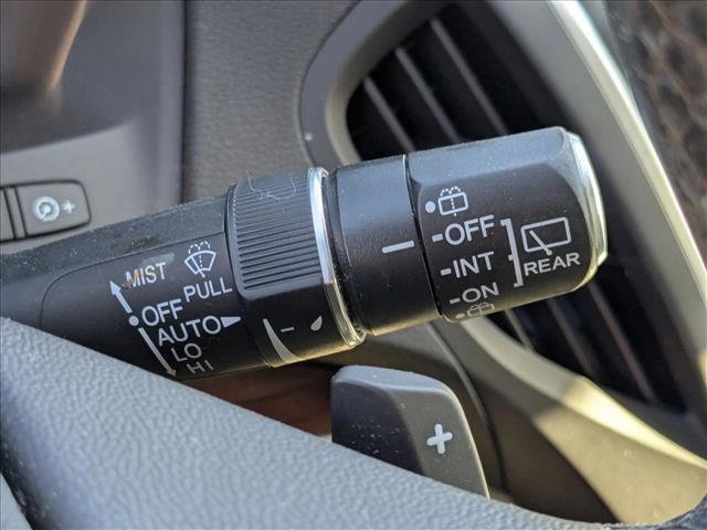 used 2014 Acura MDX car, priced at $18,590