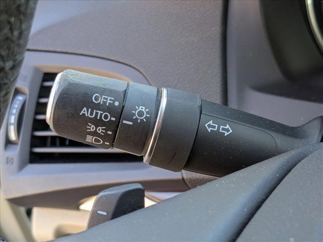 used 2014 Acura MDX car, priced at $18,590