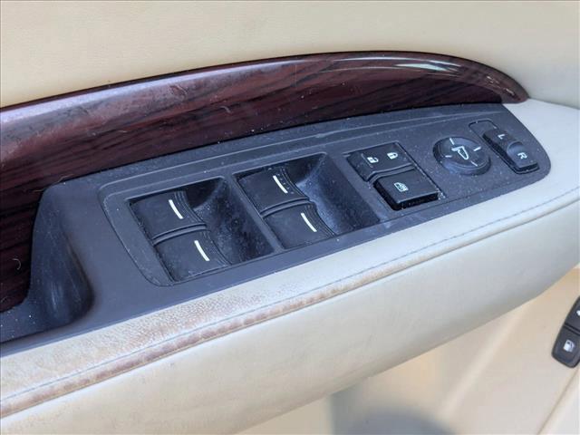 used 2014 Acura MDX car, priced at $18,590