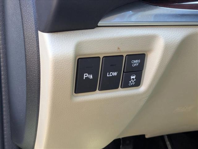 used 2014 Acura MDX car, priced at $18,590